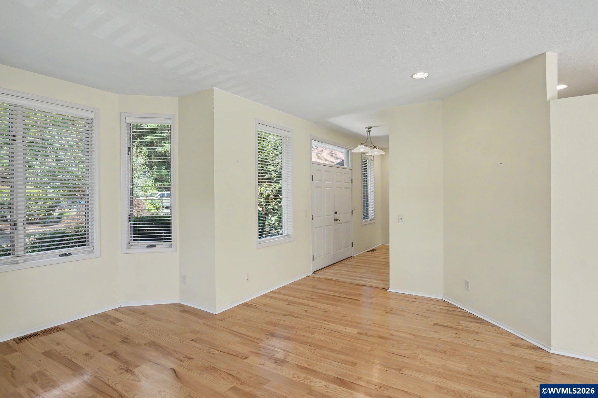 Residential in Salem 5