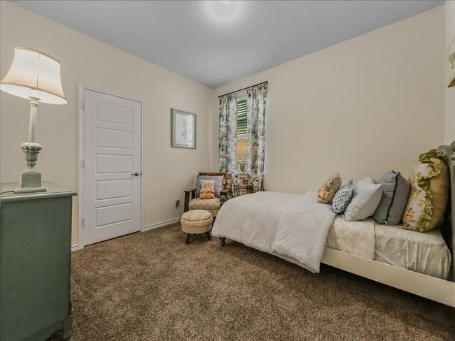 2332 Evening Stone Dr, House other with 3 bedrooms, 2 bathrooms and null parking in Aubrey TX | Image 19