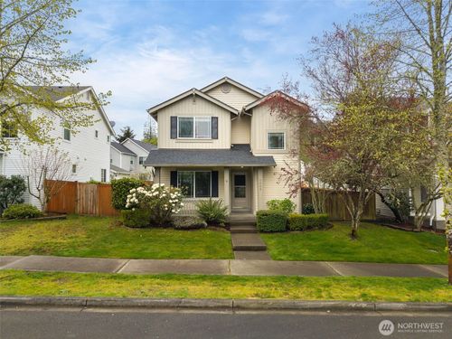 3069 Mcneil St, Dupont, WA, 98327-8779 | Card Image