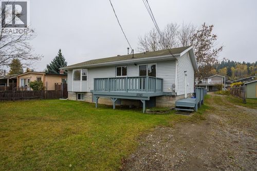 2745 Gogolin Rd, Prince George, BC, V2N1N1 | Card Image