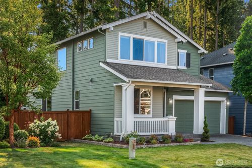 1886 Claret Loop Nw, Poulsbo, WA, 98370-8380 | Card Image