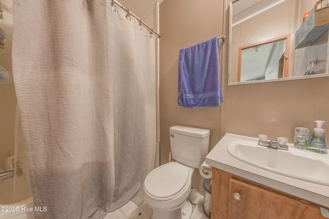 34 Joseph Ln, House other with 3 bedrooms, 2 bathrooms and 2 parking in Whiteville NC | Image 31