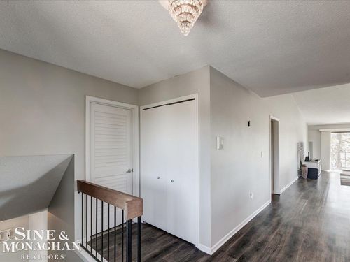 1715 River Rd. 39 Road, St Clair Township, MI, 48079 | Card Image