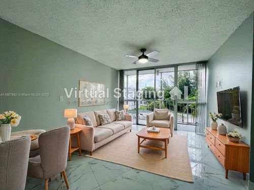 apt-b408-7125 Nw 186th St, Hialeah, FL, 33015-3013 | Card Image