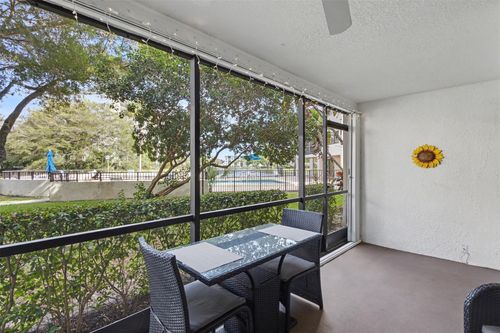 apt-106-2307 S Cypress Bend Dr, Pompano Beach, FL, 33069-4418 | Card Image