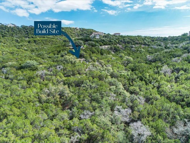 3350 Far View Dr, Home with 0 bedrooms, 0 bathrooms and null parking in Austin TX | Image 19