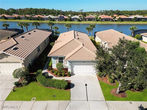 10448 Materita Drive, FORT MYERS, FL, 33913 | Card Image