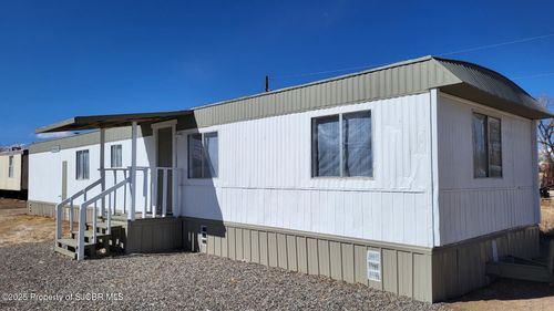 12 Road 6264, Kirtland, NM, 87417-9702 | Card Image