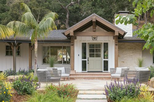 1125 Estrella Dr, Santa Barbara, CA, 93110-2415 | Card Image