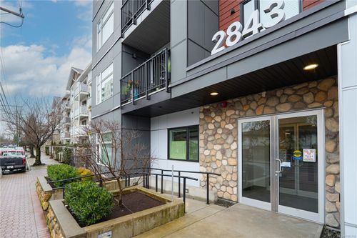 209-2843 Jacklin Rd, Langford, BC, V9B4P4 | Card Image