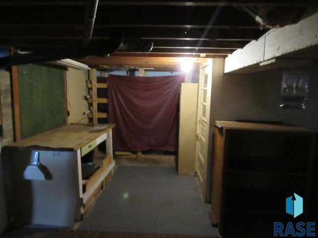1220 1st Ave, House other with 3 bedrooms, 2 bathrooms and null parking in Edgerton MN | Image 19
