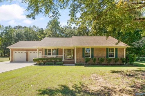 112 Meadow Run, Huntsville, AL, 35811-8914 | Card Image