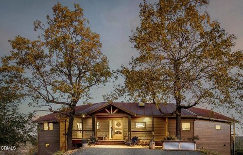 14444 Kodama Rd, Nevada City, CA, 95959-9050 | Card Image