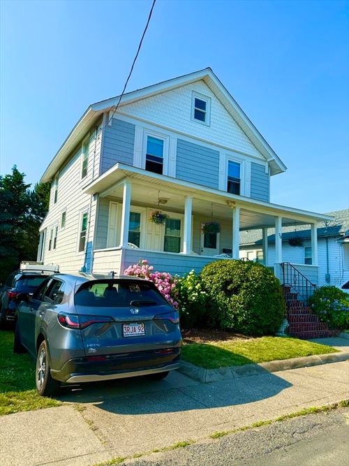 sept-531-73 E St, Hull, MA, 02045-1832 | Card Image