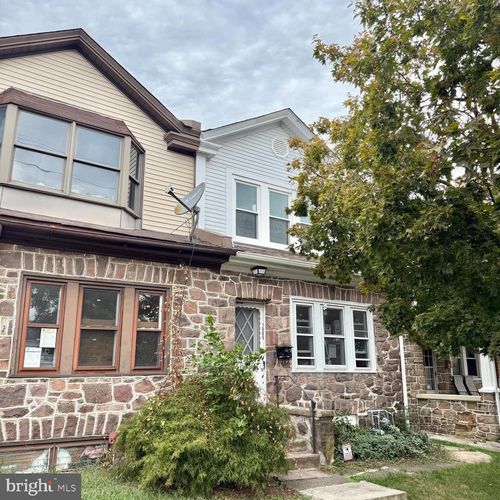 1005 Stanbridge St, NORRISTOWN, PA, 19401-3665 | Card Image