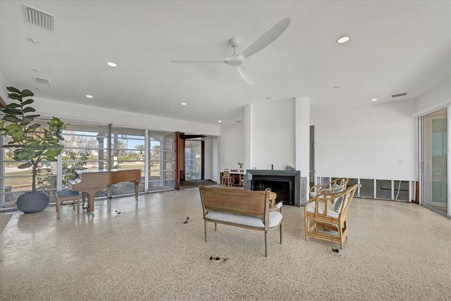 400 Anchor Row, House other with 3 bedrooms, 3 bathrooms and null parking in PLACIDA FL | Image 14