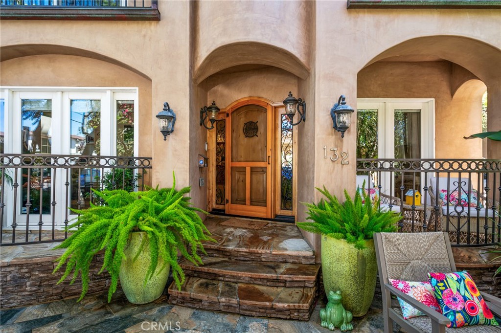 Residential in Long Beach 5