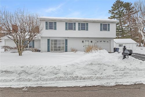 64 Schultze St, Canajoharie, NY, 13317-1534 | Card Image