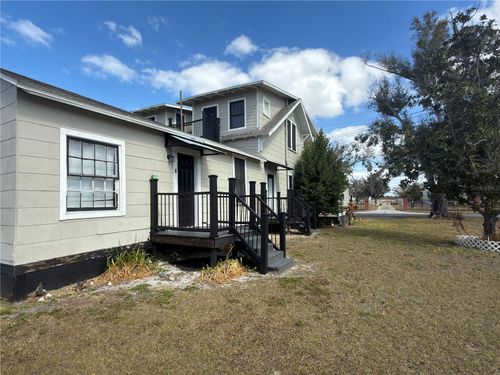 1339 7th St Sw, WINTER HAVEN, FL, 33880-3833 | Card Image