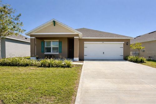295 Taylor Groves St, LAKE WALES, FL, 33898-5155 | Card Image