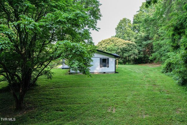113 Paul Mathes Rd, House other with 3 bedrooms, 2 bathrooms and null parking in Chuckey TN | Image 39