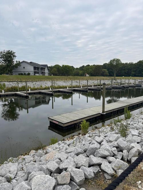 547 Reid Hill Rd, Moncks Corner, SC, 29461-3216 | Card Image