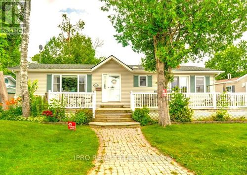 48 Lakeshore Drive, Puslinch, ON, N0B2J0 | Card Image