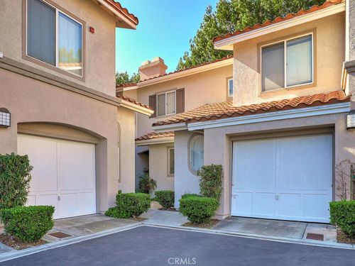 120 California Ct, Mission Viejo, CA, 92692-4079 | Card Image