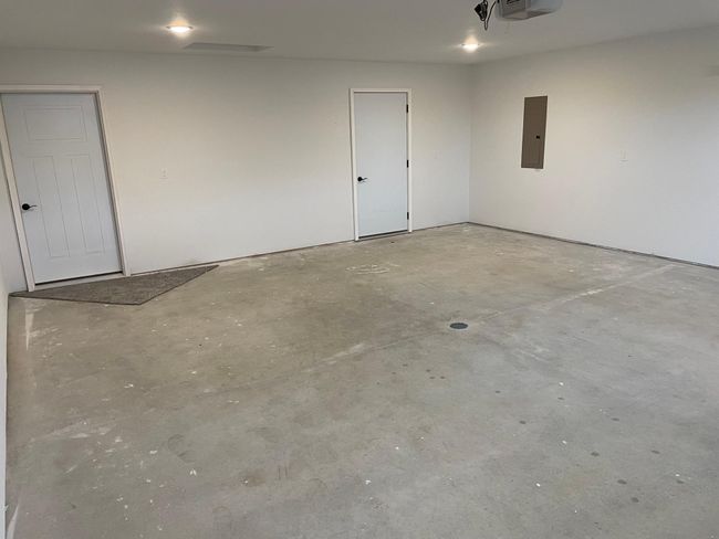 tempImagedaEuOA.jpg | Image 16