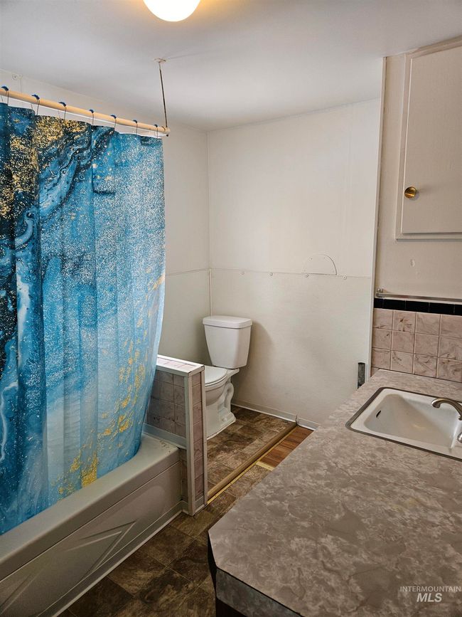 102 Pine St, House other with 1 bedrooms, 1 bathrooms and 1 parking in Nezperce ID | Image 14