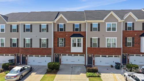 2534 Grantham Place Dr, Fort Mill, SC, 29715-6953 | Card Image