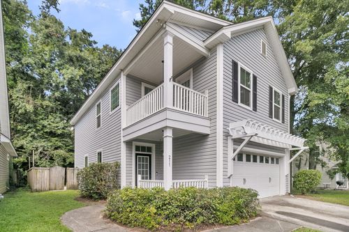 211 Recess Dr, Ladson, SC, 29456-5299 | Card Image