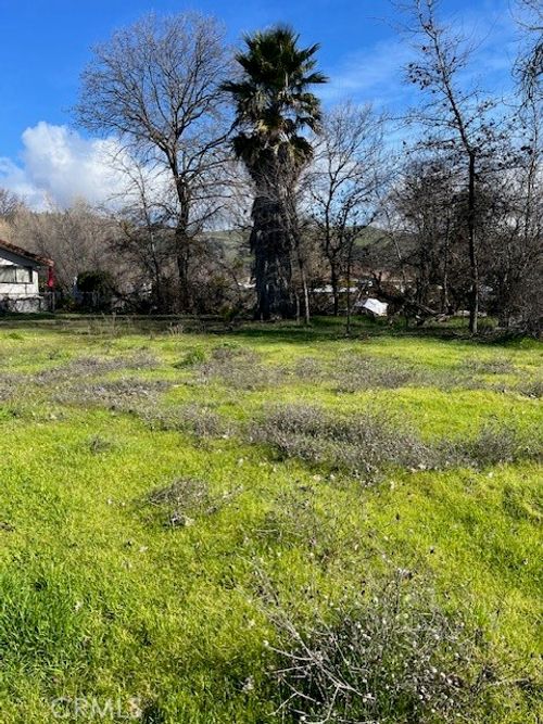 13277 Surf Ln, Clearlake Oaks, CA, 95423 | Card Image