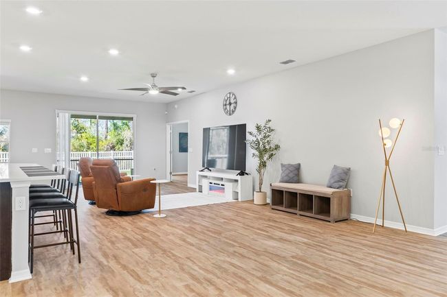 149 St Thomas Dr, House other with 5 bedrooms, 3 bathrooms and null parking in MULBERRY FL | Image 77