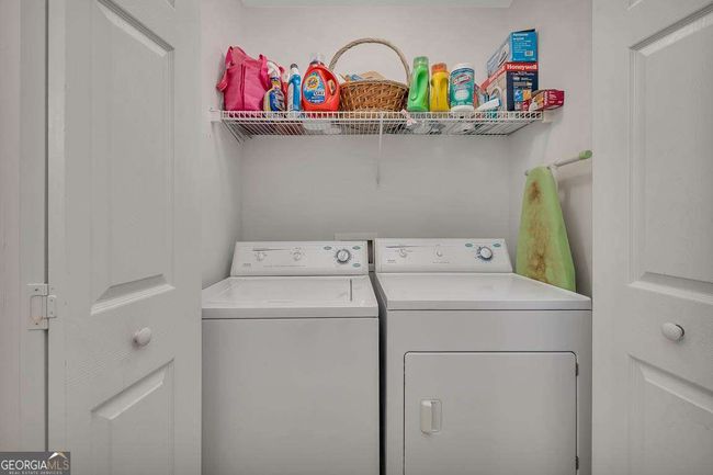 UNIT-152 - 200 Salt Air Dr, Condo with 3 bedrooms, 4 bathrooms and null parking in Saint Simons Is GA | Image 27