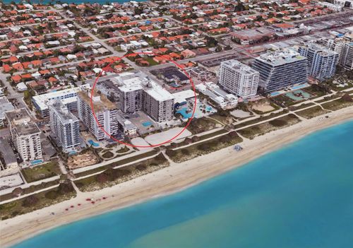 506-9273 Collins Ave, Surfside, FL, 33154-3048 | Card Image