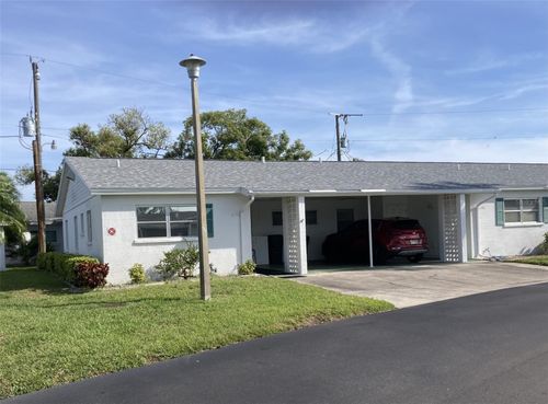 6110 Coral Way, BRADENTON, FL, 34207-4723 | Card Image