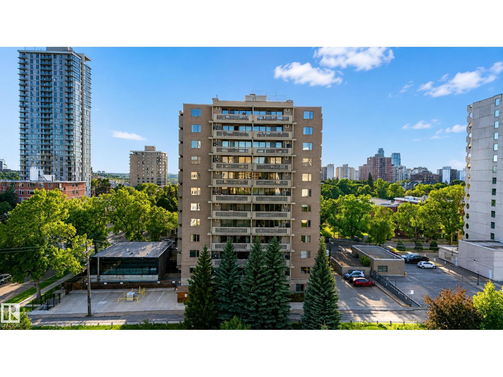 Residential in Edmonton 4