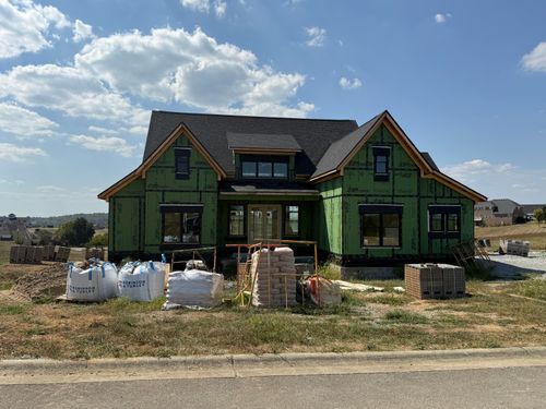 105 Bull Run Ct, Richmond, KY, 40475-8034 | Card Image