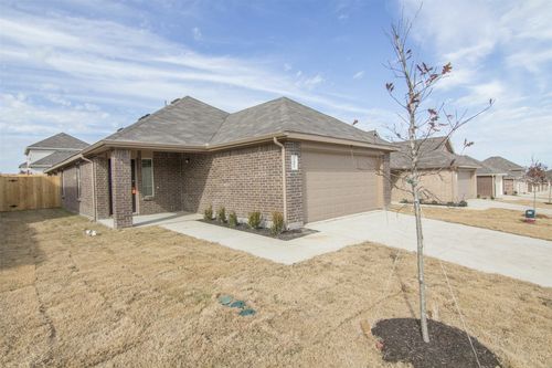 1602 Bobolink Dr, Ennis, TX, 75119-7532 | Card Image