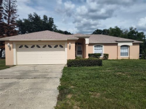 14406 N Greater Hills Blvd, Clermont, FL, 34711-8109 | Card Image
