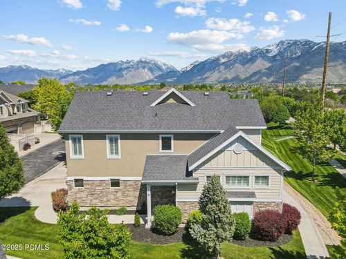 82 E Danta Dr, Draper, UT, 84020-4524 | Card Image