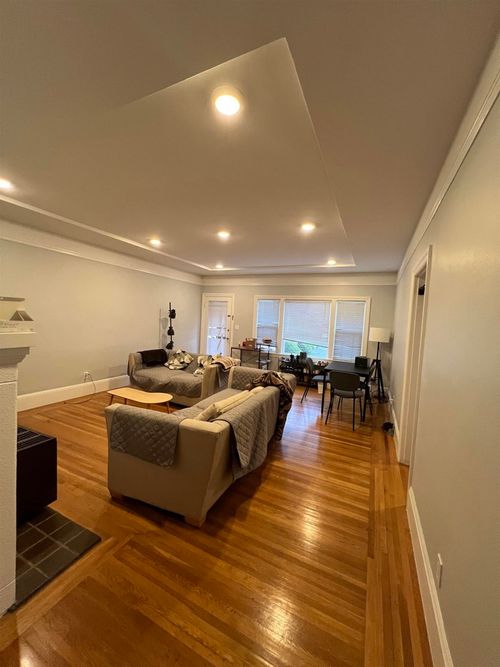 1534 Milvia St, Berkeley, CA, 94709-2058 | Card Image