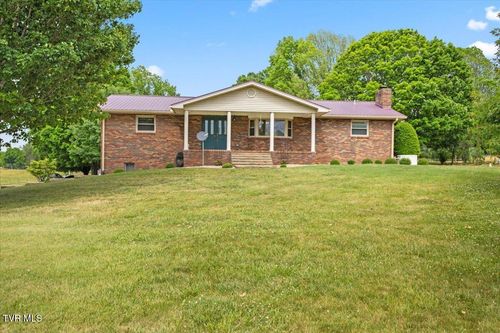 120 Maple Lane, Jonesborough, TN, 37659 | Card Image