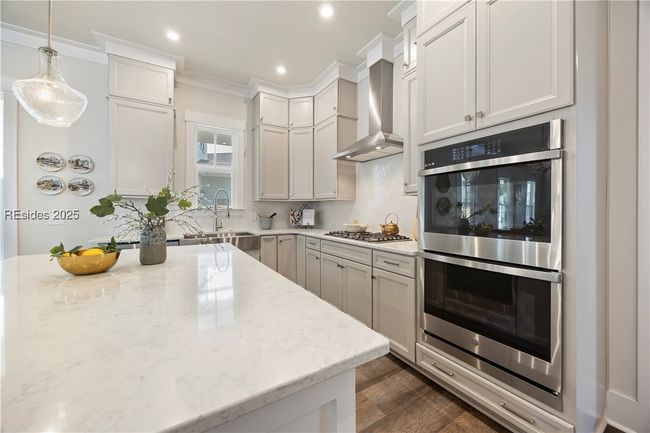 6 Skipperling Ct, House other with 3 bedrooms, 3 bathrooms and null parking in Bluffton SC | Image 12