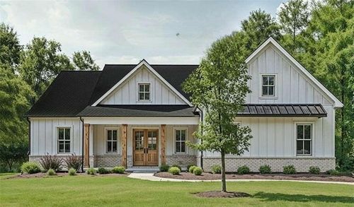 5855 Canterbury Way, Clermont, GA, 30527-1957 | Card Image