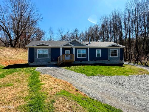 151 Old State Route 34, Jonesborough, TN, 37659 | Card Image