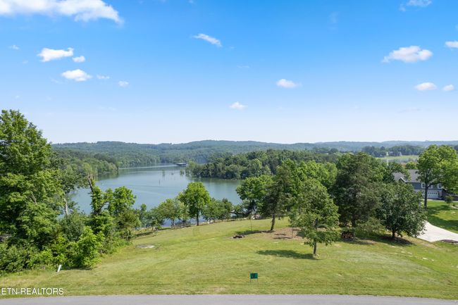 20 Fishers Loop, Home with 0 bedrooms, 0 bathrooms and null parking in Sharps Chapel TN | Image 5