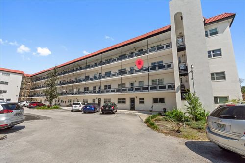 apt-312-200 El Camino Dr, WINTER HAVEN, FL, 33884-1617 | Card Image