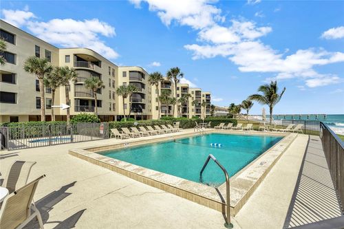apt-209-4600 Highway A1a, Vero Beach, FL, 32963-5420 | Card Image